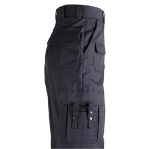 Horace Small First Call Women's 9 Pocket EMS Pant